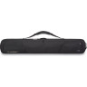 Чехол для горных лыж DAKINE TRAM SKI BAG 175 BLACK 10001469 (0610934180923)