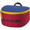 Чехол для маски DAKINE GOGGLE STASH MOLTEN LAVA 10003828 (0194626466460)