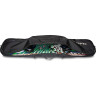 Чехол для сноуборда DAKINE FREESTYLE SNOWBOARD BAG 157 B4BC FLORAL 10001460 (0610934385083)