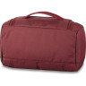 Косметичка дорожная DAKINE REVIVAL KIT M PORT RED 10002929 (0194626410388)