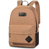 Рюкзак DAKINE 365 PACK 21L READY 2 ROLL 0610934244304