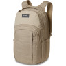 Рюкзак DAKINE CAMPUS L 33L BARLEY 10002633 (0610934311150)