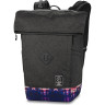 Рюкзак женский DAKINE INFINITY PACK 21L KASSIA 10002038 10002038 (0610934280074)