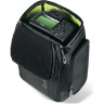 Сумка для фото DAKINE UPLOAD 8L BLACK 8150801 (0610934783148)