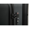 Сумка с колесами DAKINE CONCOURSE HARDSIDE MEDIUM FADED GRAPE 10002639 (0610934333268)