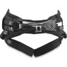 Трапеция DAKINE FUSION HARNESS BLACK Размер XS 10002986 (0610934349061)