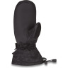 Варежки женские DAKINE CAMINO MITT AZALEA Размер L 10000712 (0610934296402)