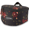 Чехол для маски DAKINE GOGGLE STASH BEGONIA 10002159 (0610934382723)