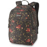 Рюкзак DAKINE ESSENTIALS PACK 26L BEGONIA 10002609 (0610934379150)