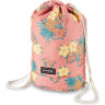 Рюкзак-мешок DAKINE CINCH PACK 16L PINEAPPLE 10002605 (0194626392653)