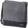 Сумка женская DAKINE JORDY CROSSBODY HOXTON 10002630 (0610934312874)